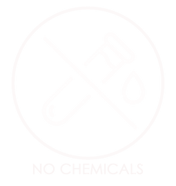 No Chemicals (1)