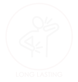 lond lasting